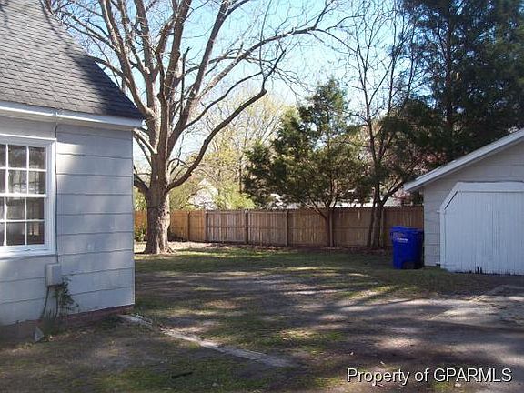 2nd image of 2521 S Memorial Dr