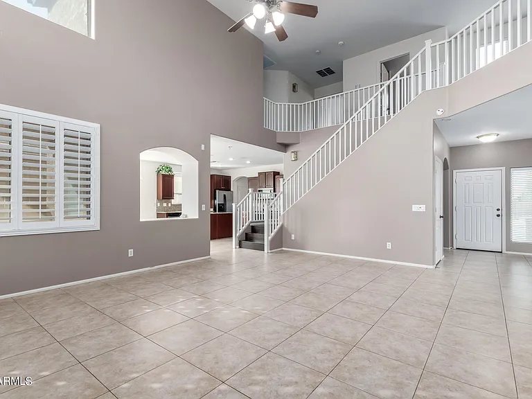 40747 W Robbins Dr — Photo 8