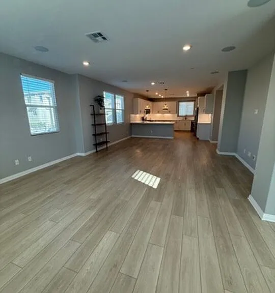 782 Daniel Freeman Cir — Photo 14