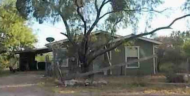 1st image of 2600 Cenizo Dr