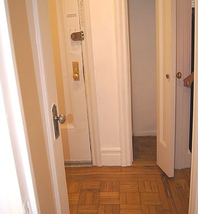 4th image of 151 E 19th St APT 41
