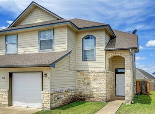 2824 Southampton Way APT A, Round Rock, TX 78664