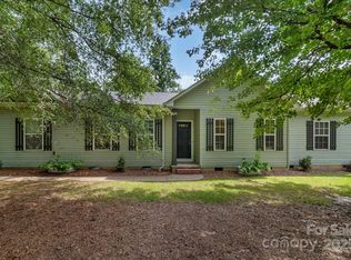 13221 Brandywine Ln, Midland, NC 28107