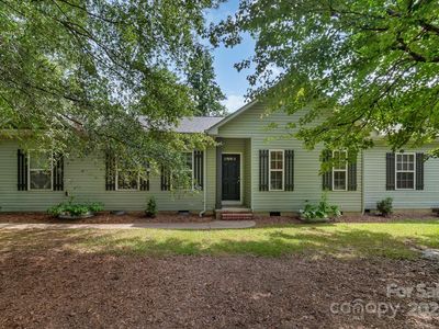 13221 Brandywine Ln, Midland, NC, 28107