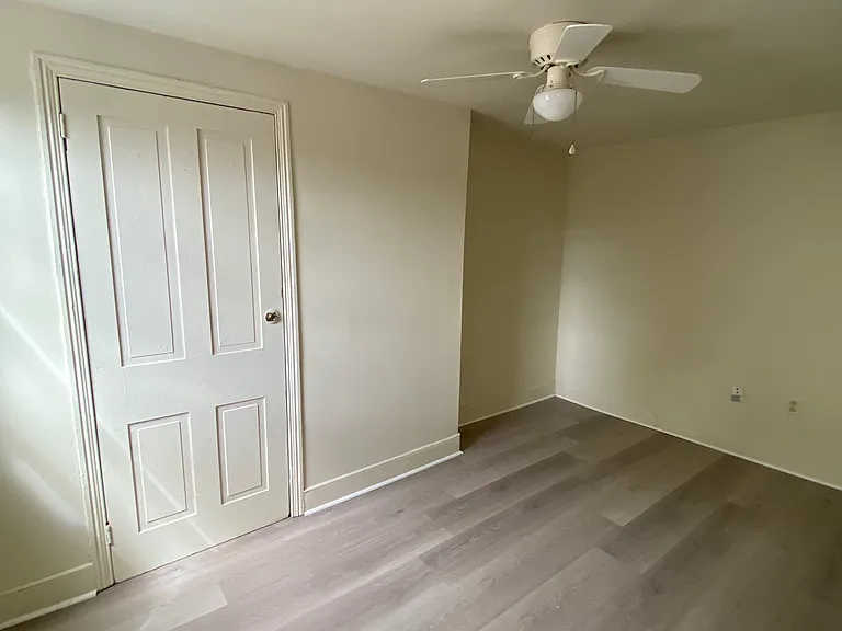 1640 N Gratz St — Photo 8