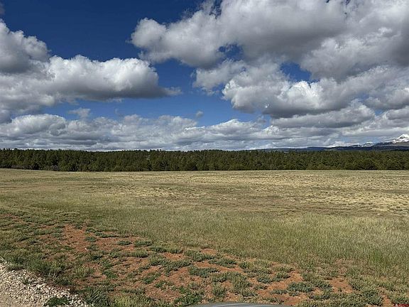 2nd image of TBD Road 39.2