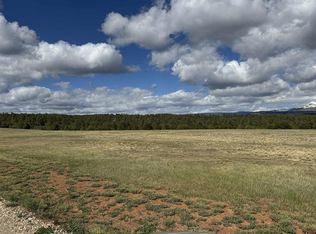 Road 39.2, Mancos, CO 81328