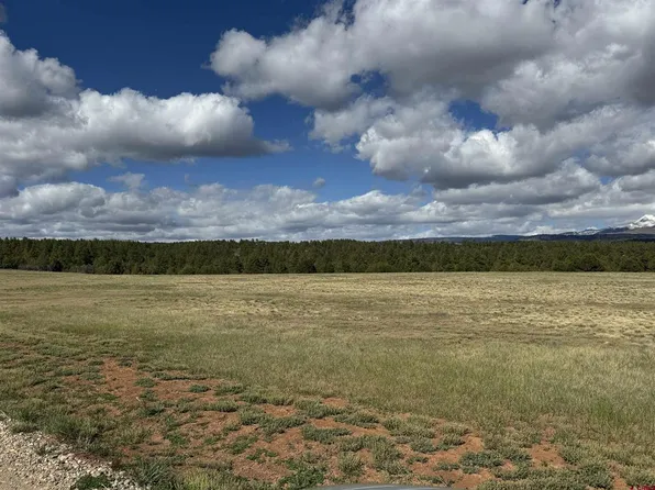 TBD Road 39.2, Mancos, CO 81328