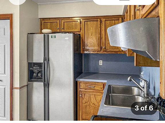 2nd image of 6125 Ingram Dr