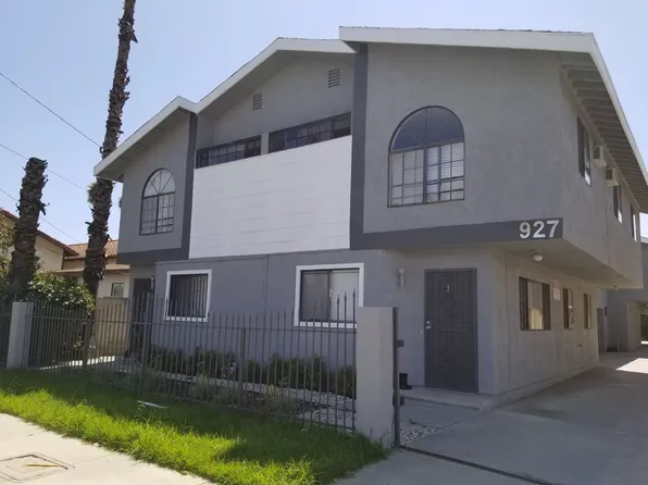 2088, 927 S Charlotte Ave APT B, San Gabriel, CA 91776