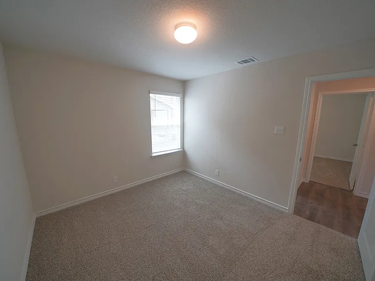 336 Great Raft — Photo 30