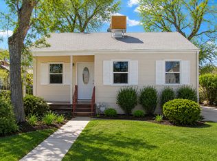 1357 Kenton St, Aurora, CO 80010
