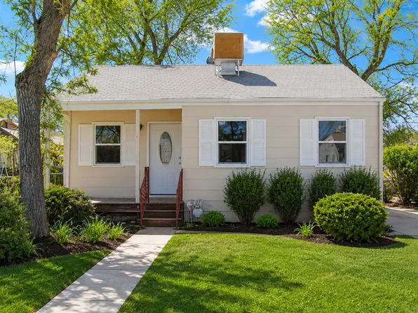 1357 Kenton St, Aurora, CO 80010
