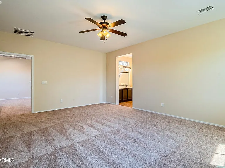 3608 S Fireside Trl — Photo 12