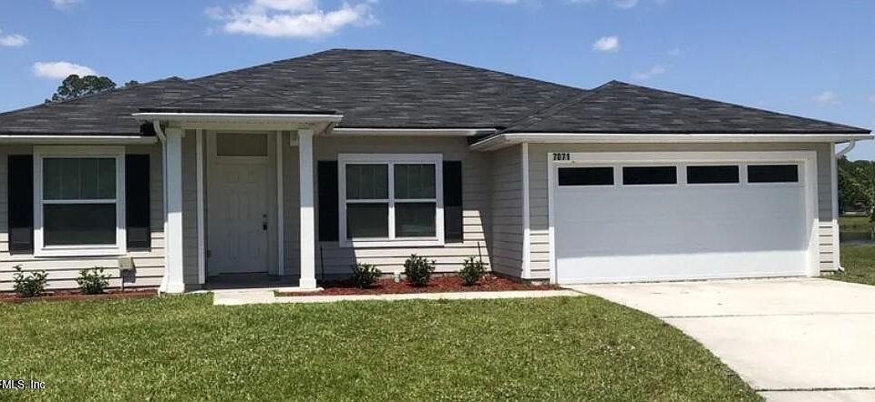 1st image of 7071 PLYMOUTH GROVE Court