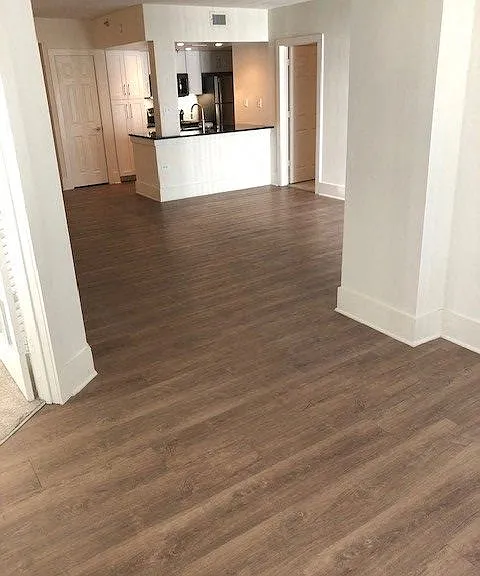 Wesley Townsend Apartments at Buckhead — Photo 146