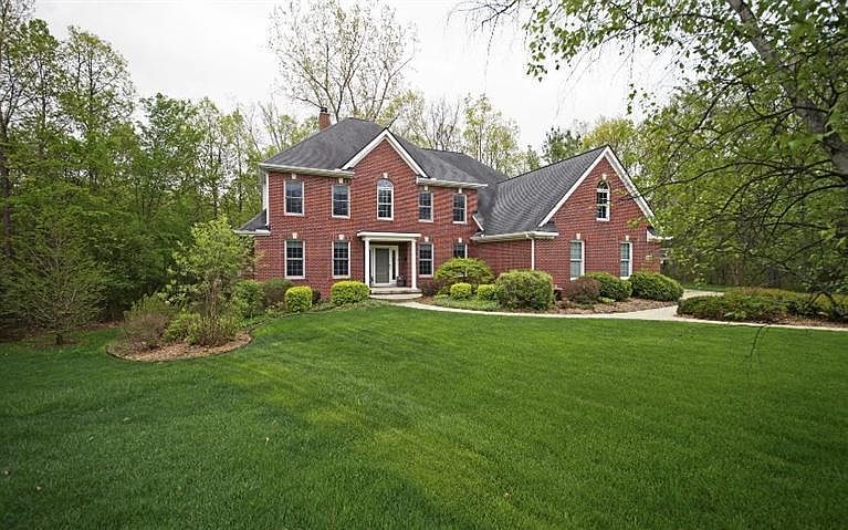 1st image of 428 Wild Fox Ct