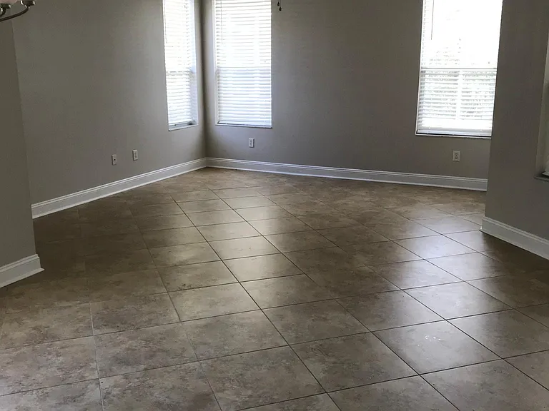 12 Saint Andrews Ct — Photo 4