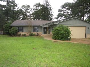 87 Blackgum St, Magnolia, AR 71753