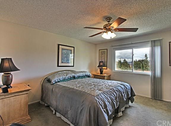 3rd image of 5349 Algarrobo #2N