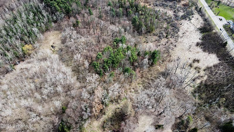 3rd image of L34.13 Taylor Hollow Rd