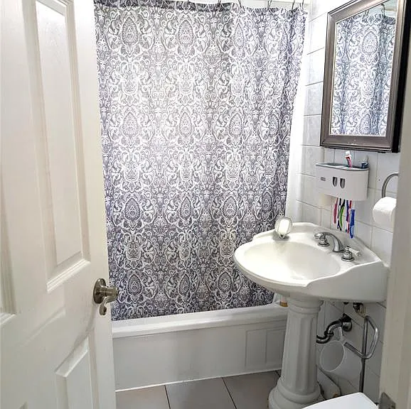 3456 Everts Ave — Photo 10
