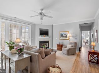 30611 Cedar Neck Rd UNIT 2312, Ocean View, DE 19970