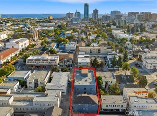 721 E 7th St, Long Beach, CA 90813