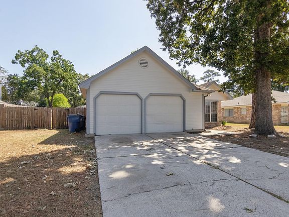 3rd image of 29114 Loddington St
