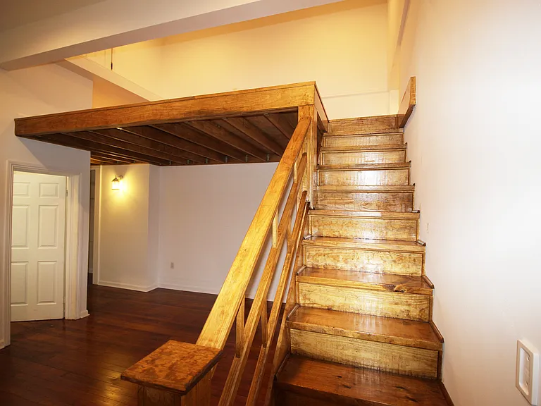 7620 Freret St #A — Photo 10