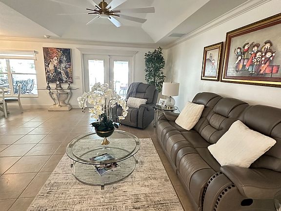 3rd image of 4331 SW Calah Cir