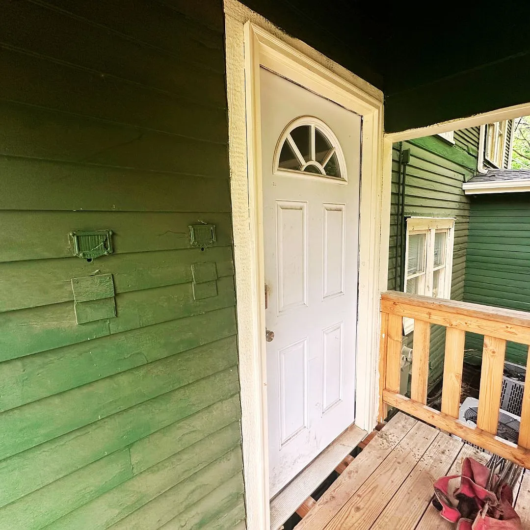 1 bed, 550 sqft, $875 — Photo 3