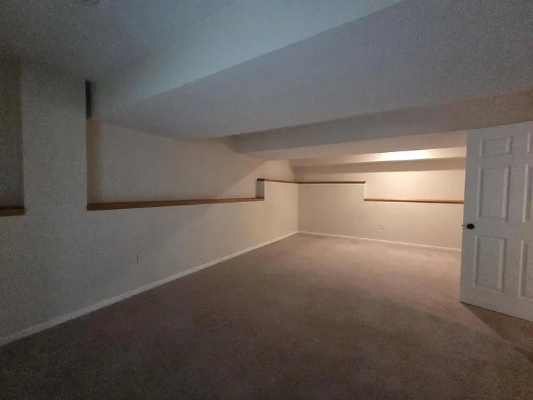 601 Tallgrass Dr — Photo 29