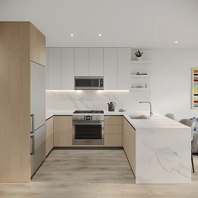 Sold by Corcoran | media 2