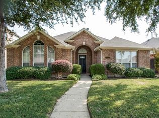 6830 Richmond Dr, Frisco, TX 75035