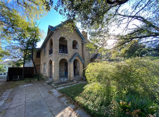 5402 Miller Ave, Dallas, TX 75206