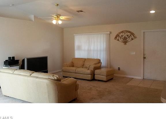 3rd image of 3305 50th St W