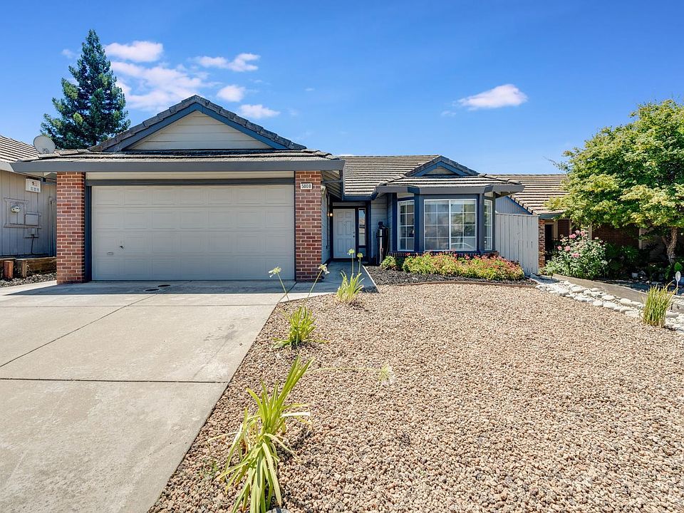 1st image of 5008 Burnbrae Pl