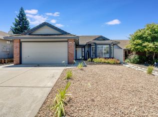 5008 Burnbrae Pl, Antelope, CA 95843