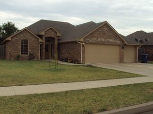 304 Amanda, Duncan, OK 73533