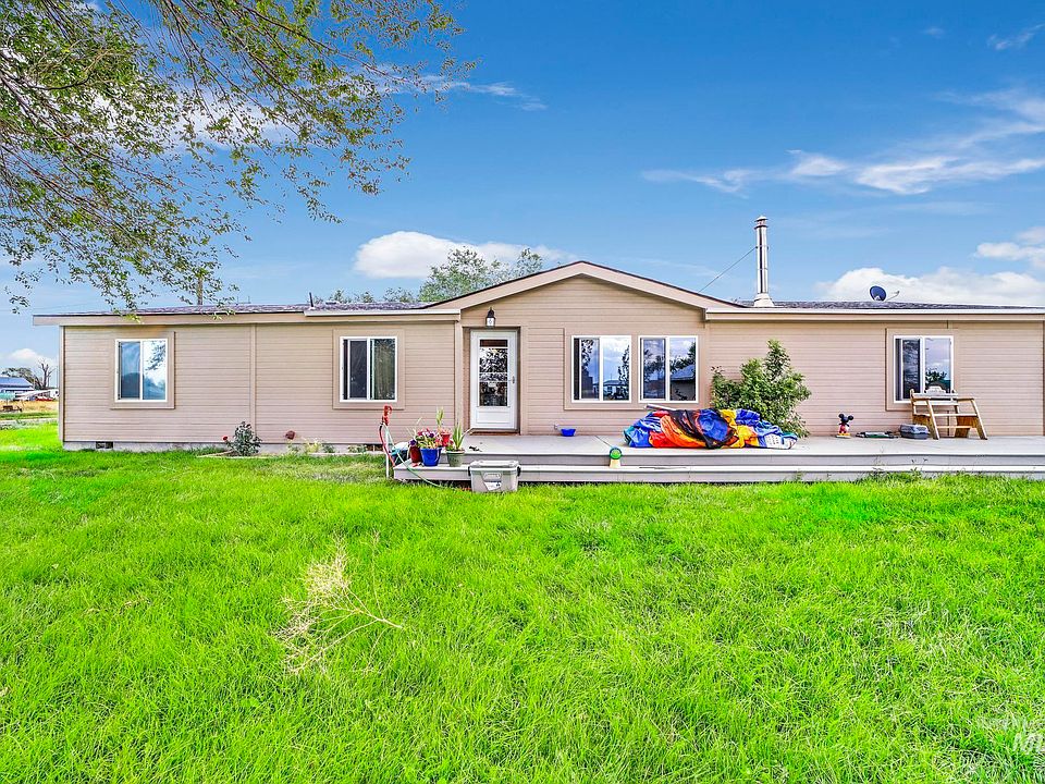 2430 Idaho Ave, Twin Falls, ID 83301 Zillow
