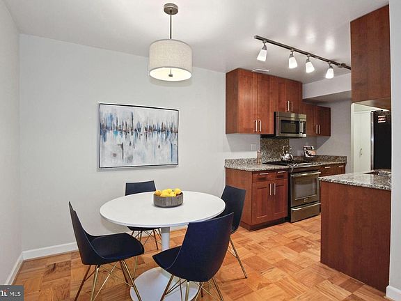 5th image of 4970 Battery Ln APT 306