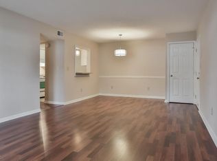1338 Lynmar Dr APT 1, Louisville, KY 40222