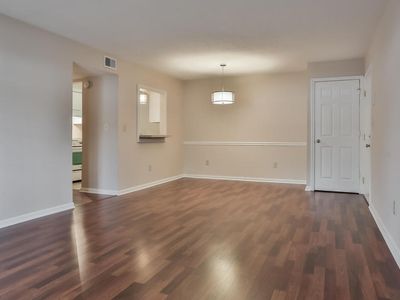 1338 Lynmar Dr APT 1, Louisville, KY, 40222