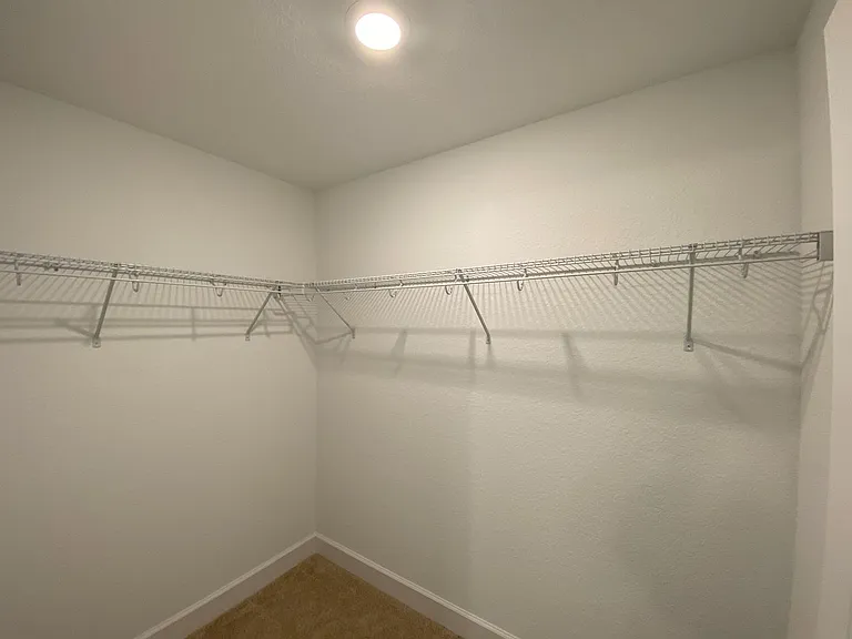 3011 SW 140th Loop — Photo 13