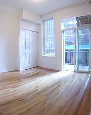 3rd image of 304 E 83rd St APT 1D