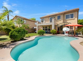 7043 W Blackhawk Dr, Glendale, AZ 85308
