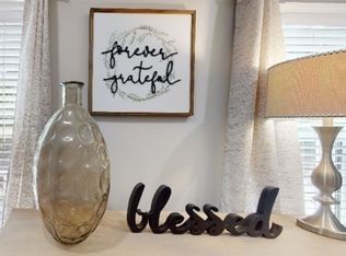 6 Main St, Leicester, MA 01524