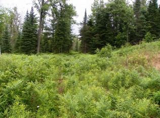 Tbd Clarence, Harrison, MI 48625