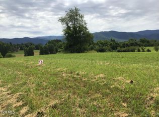 16 Deerwood Rd, Greeneville, TN 37743